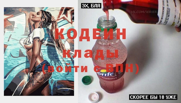 apvp Арсеньев